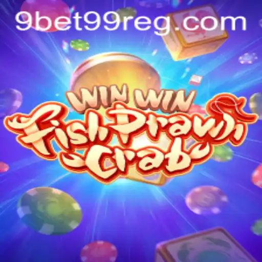 Explorando o Fascinante Jogo WinWinFishPrawnCrab: Regras e Estratégias