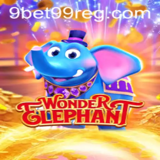 Explorando o Mundo de WonderElephant: Uma Nova Aventura no Universo dos Games